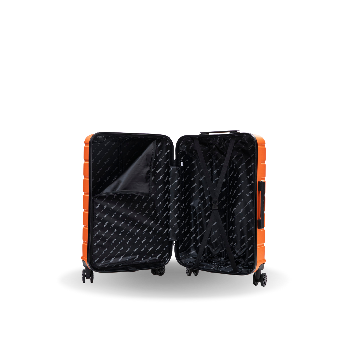 Trend Extra Large 32"