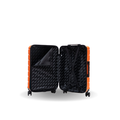 Trend Extra Large 32"