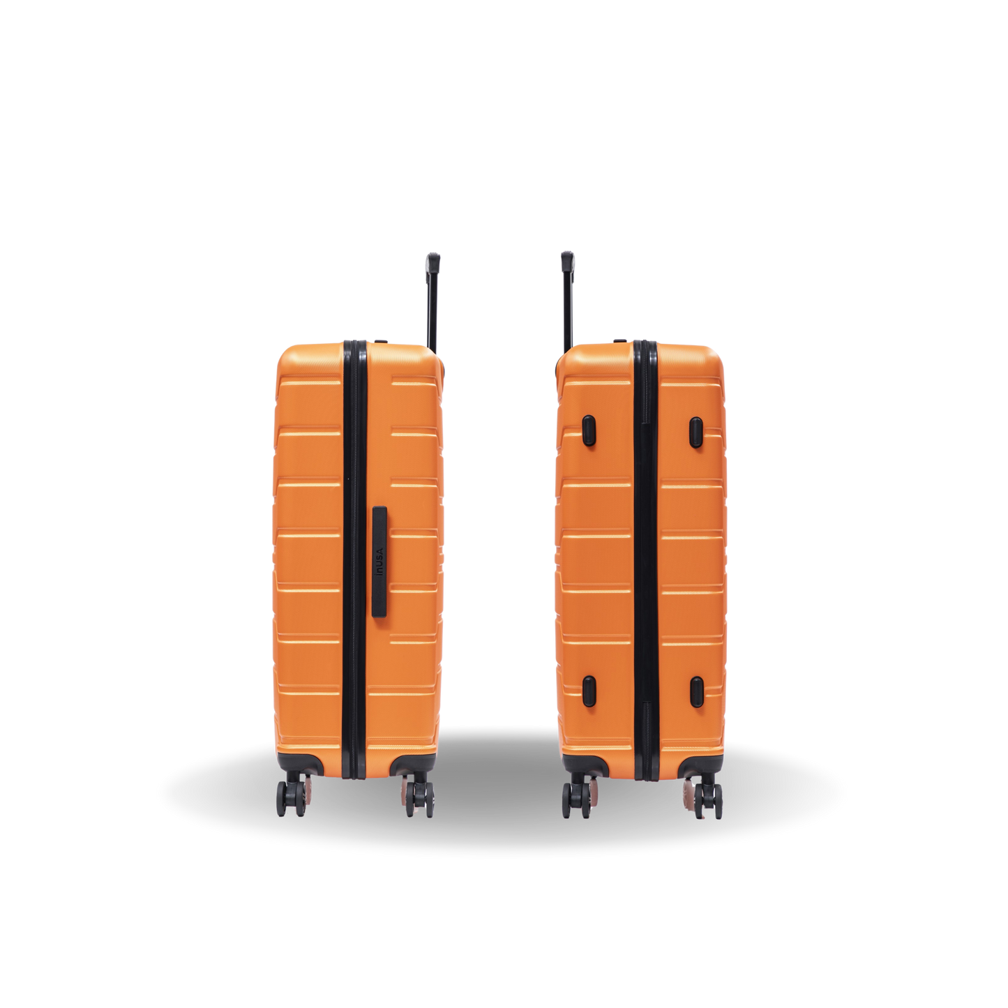Trend 4 Piece Set  20''/24''/28''/32"