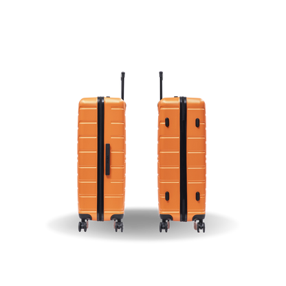 Trend 4 Piece Set  20''/24''/28''/32"
