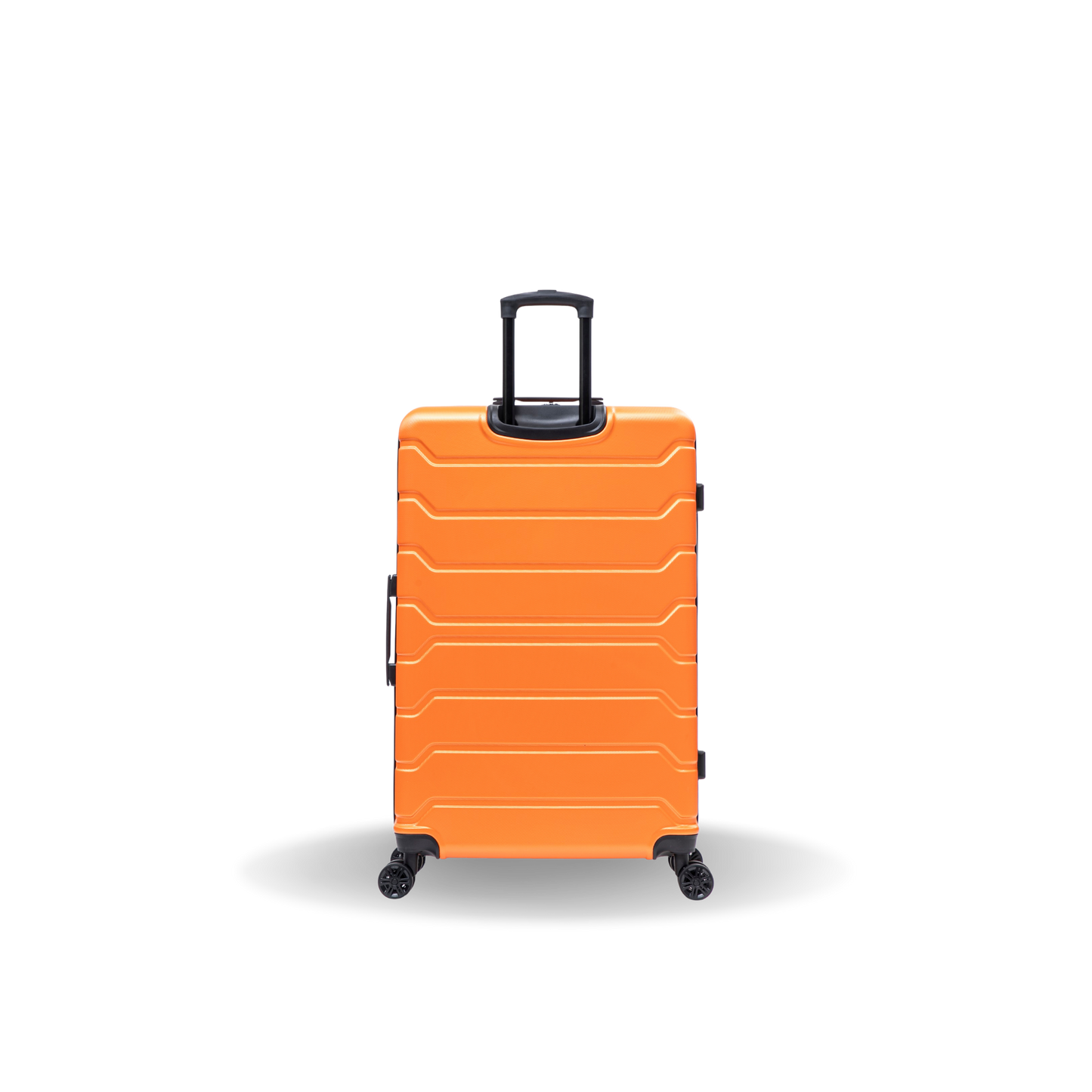 Trend Extra Large 32"