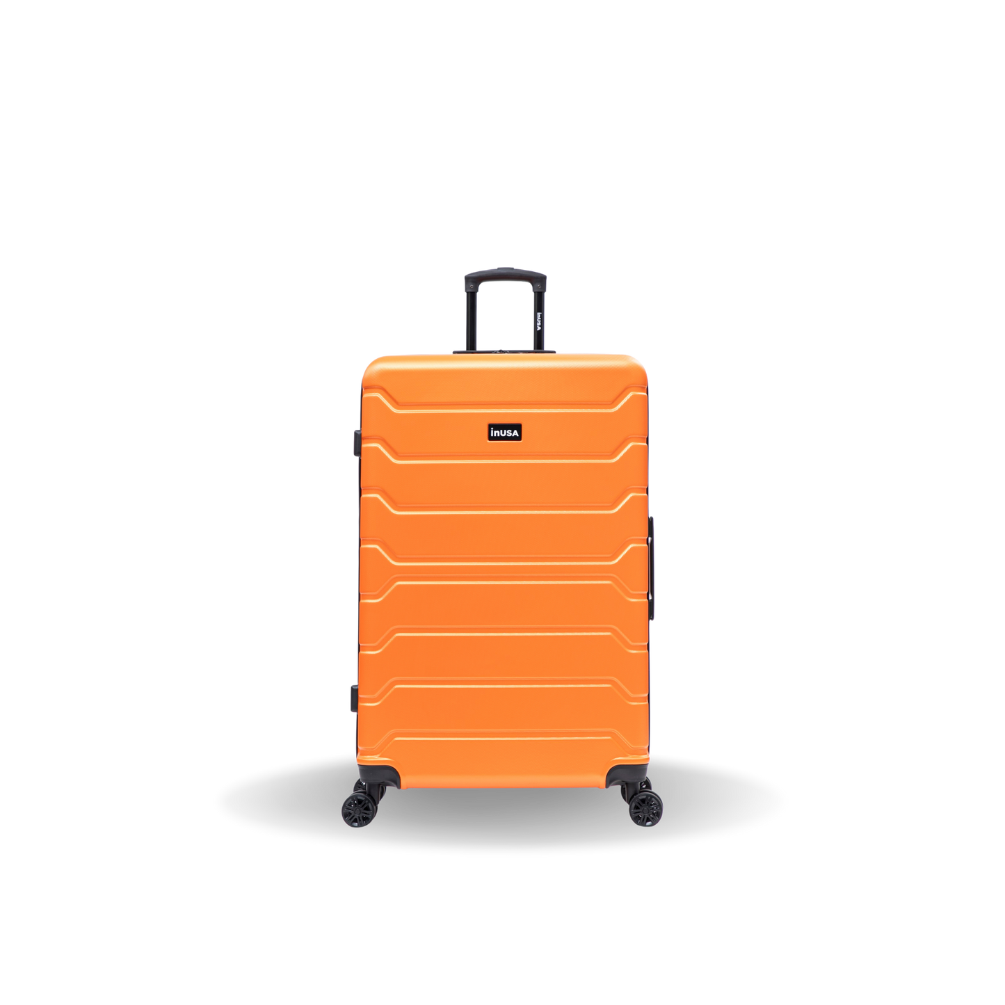 Trend Extra Large 32"