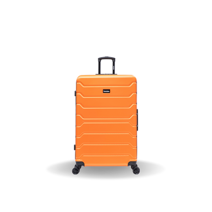 Trend Extra Large 32"