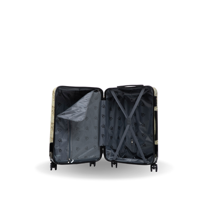 Prints 3 Piece Set 20''/24''/28''