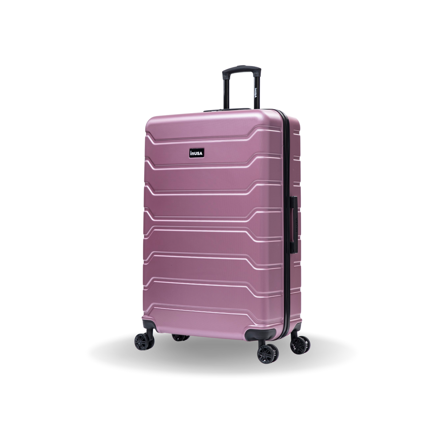 Trend Extra Large 32"