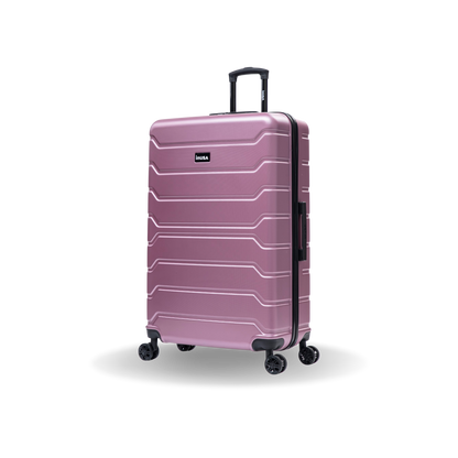 Trend Extra Large 32"