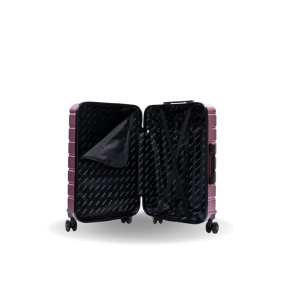 Trend Extra Large 32"