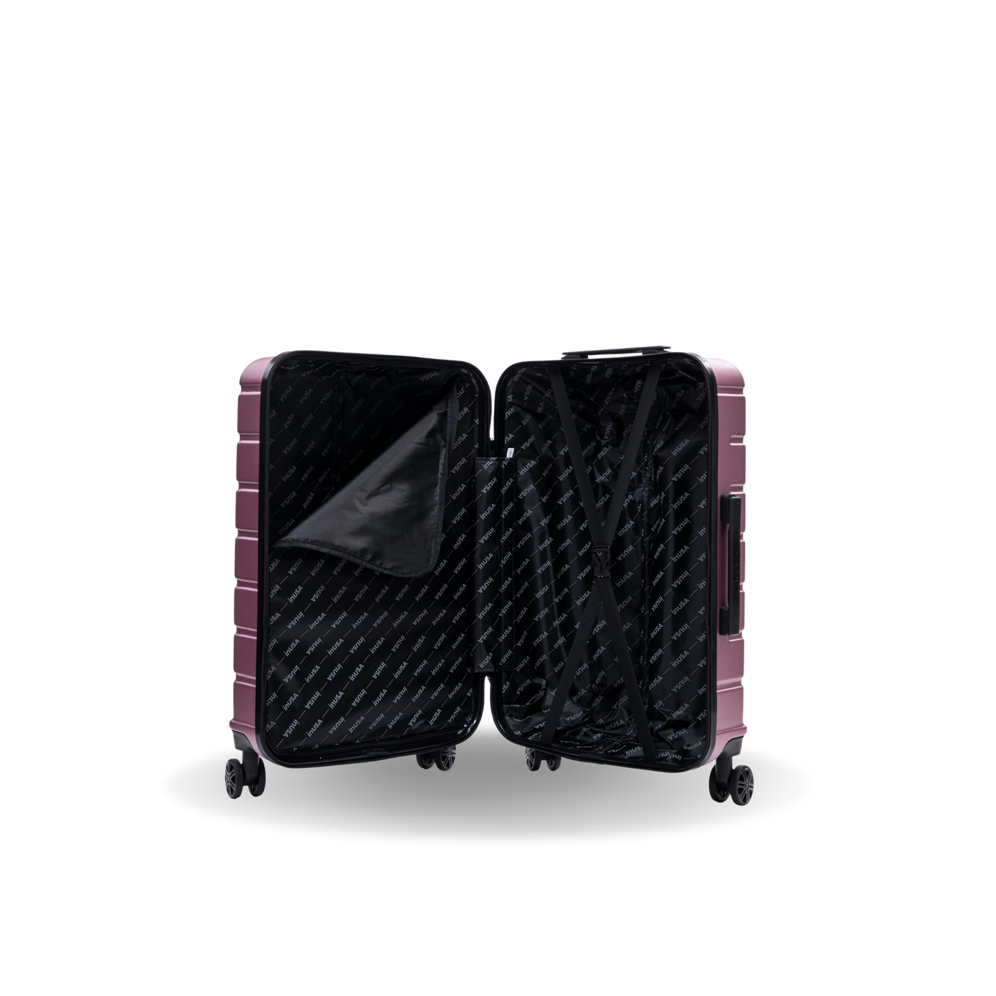 Trend 4 Piece Set  20''/24''/28''/32"