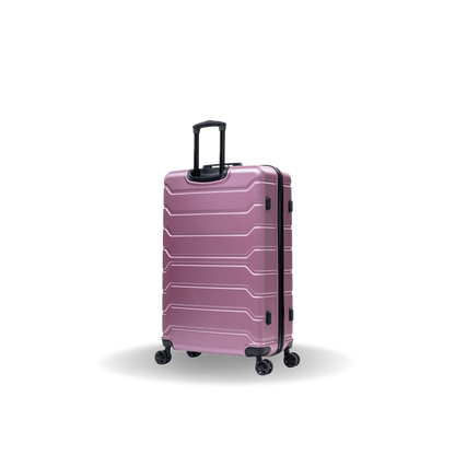 Trend Extra Large 32"