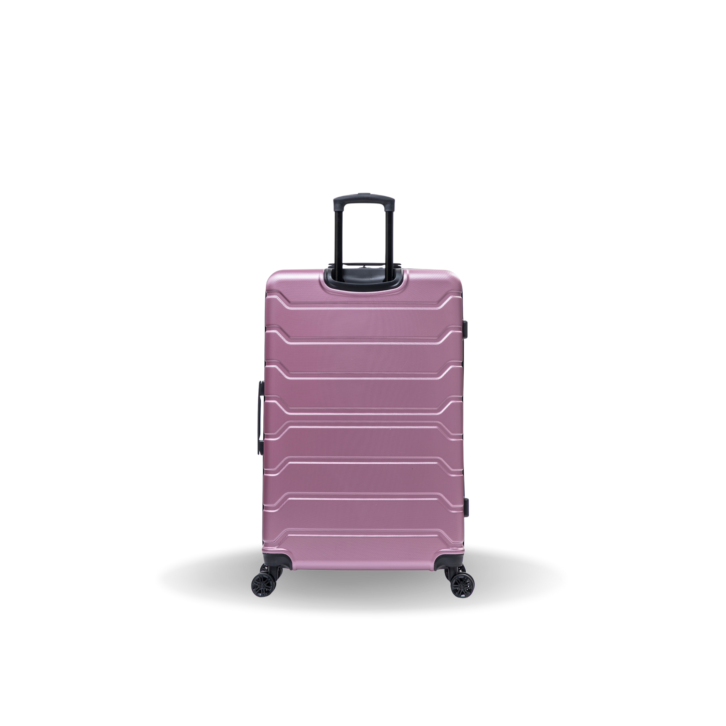 Trend Extra Large 32"