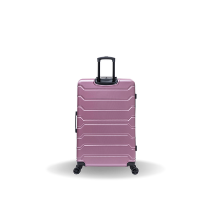 Trend Extra Large 32"