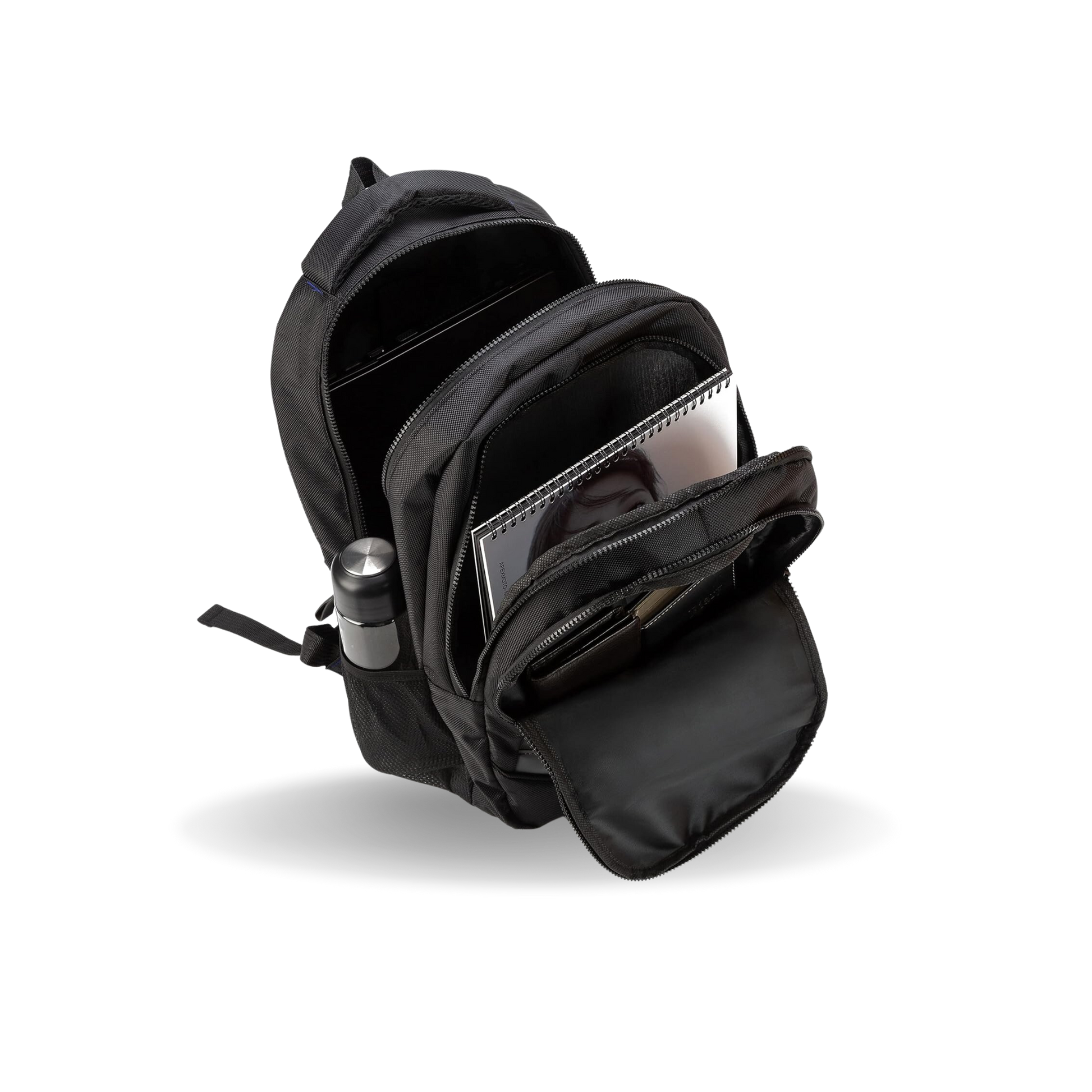 apache laptop backpack APACHE Executive 15.6" Laptop Backpack
