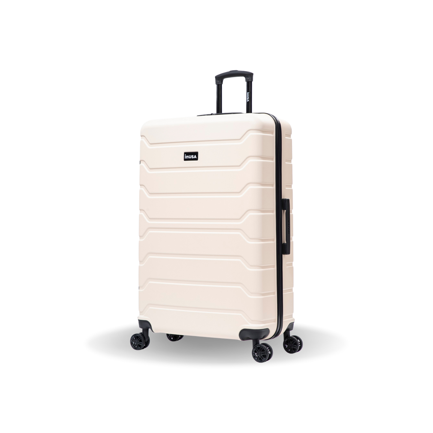 Trend Extra Large 32"