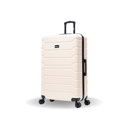 Trend Extra Large 32"