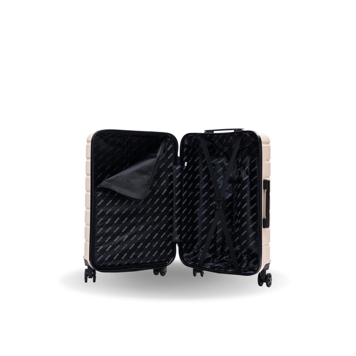 Trend 4 Piece Set  20''/24''/28''/32"
