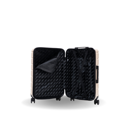 Trend 4 Piece Set  20''/24''/28''/32"