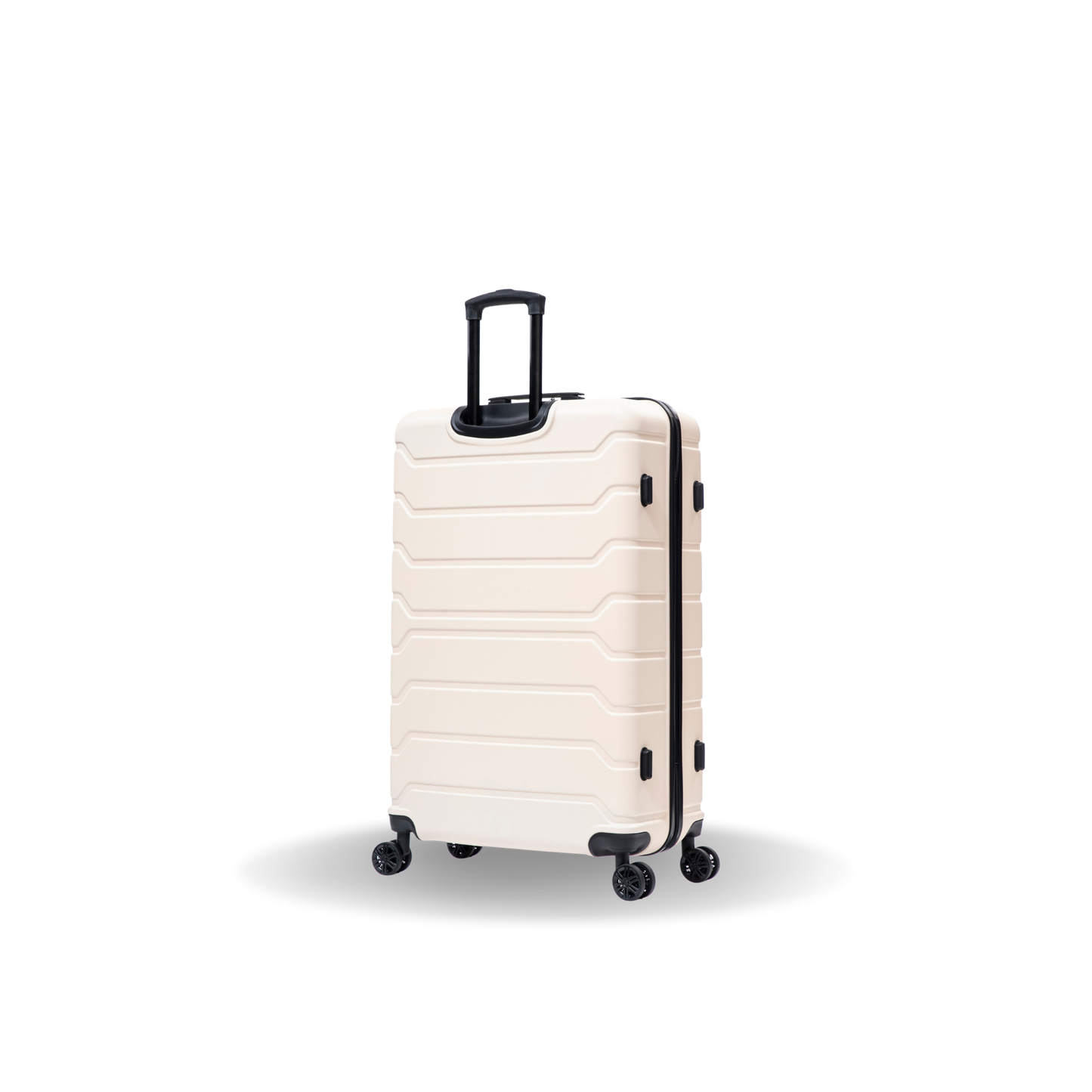 Trend Extra Large 32"