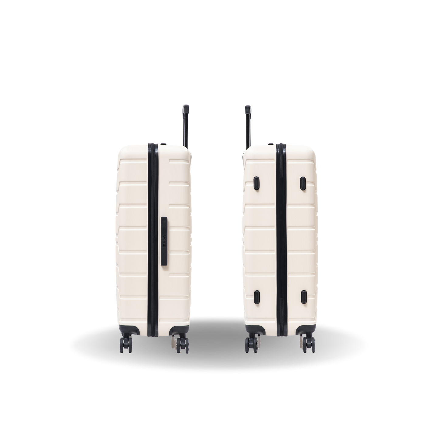 Trend Extra Large 32"