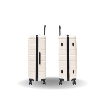 Trend Extra Large 32"