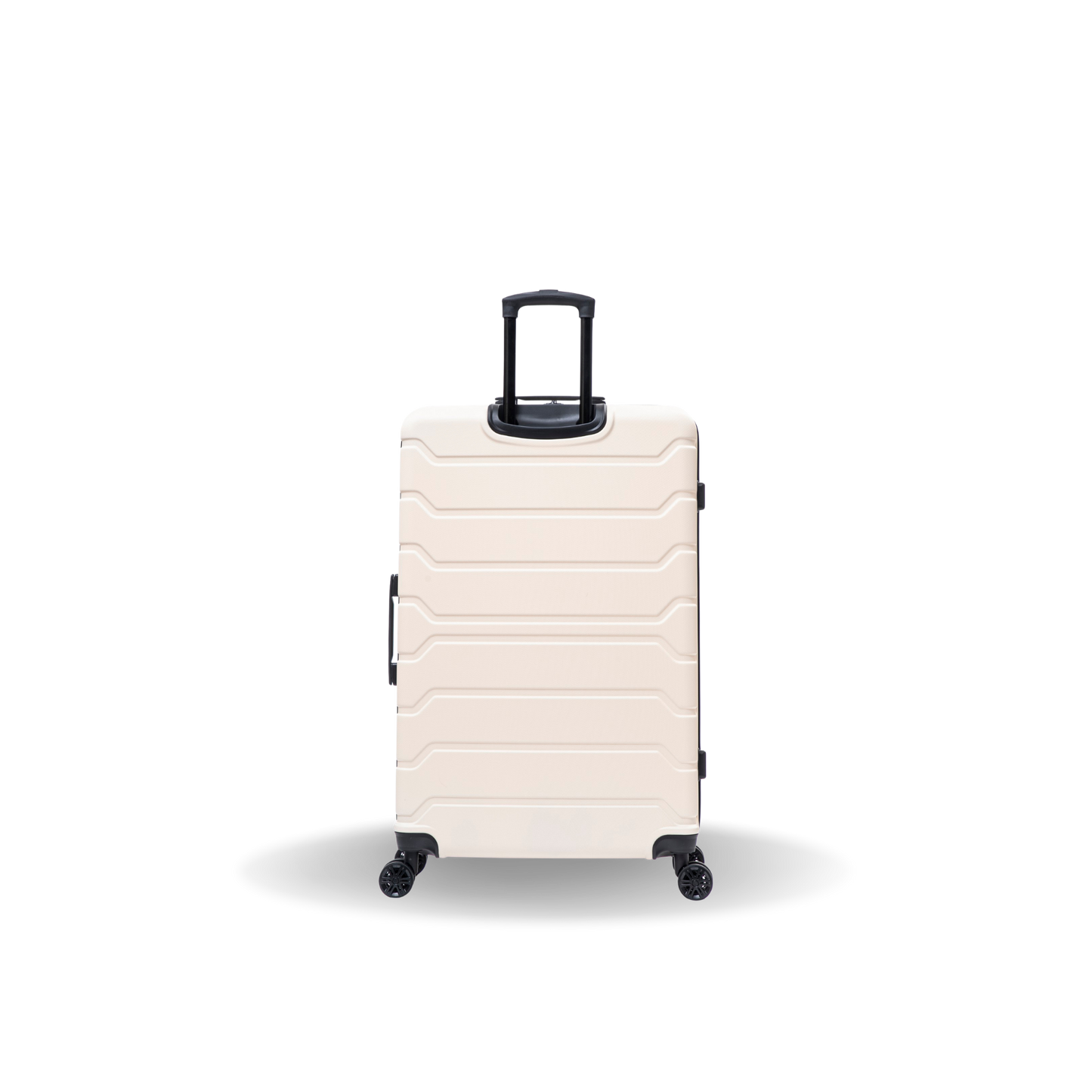 Trend Extra Large 32"