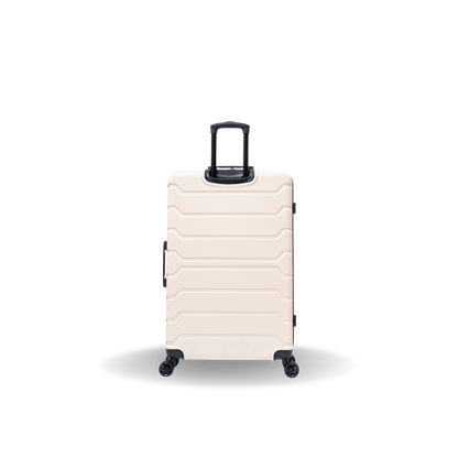 Trend Extra Large 32"