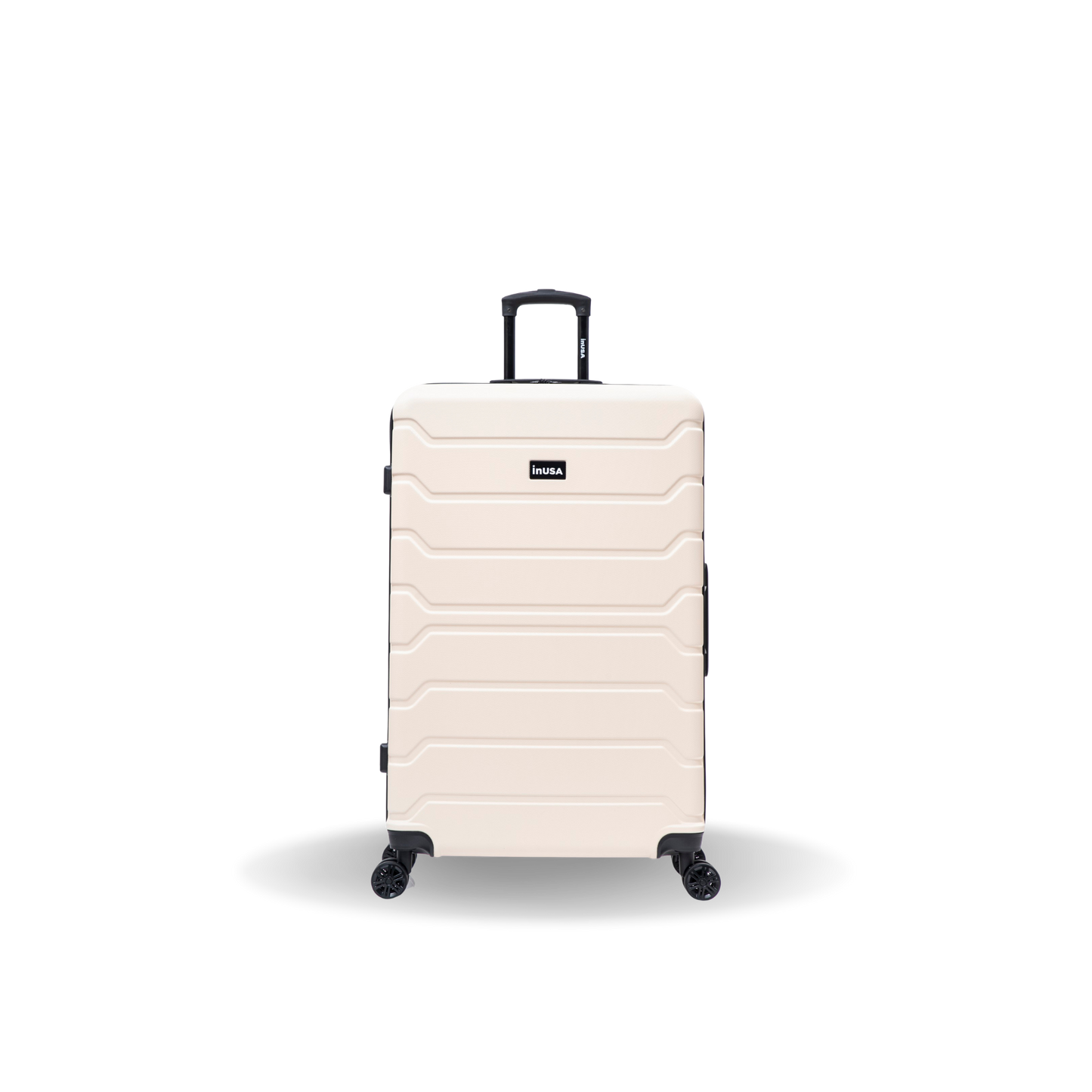 Trend Extra Large 32"