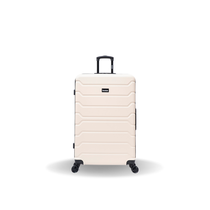 Trend Extra Large 32"