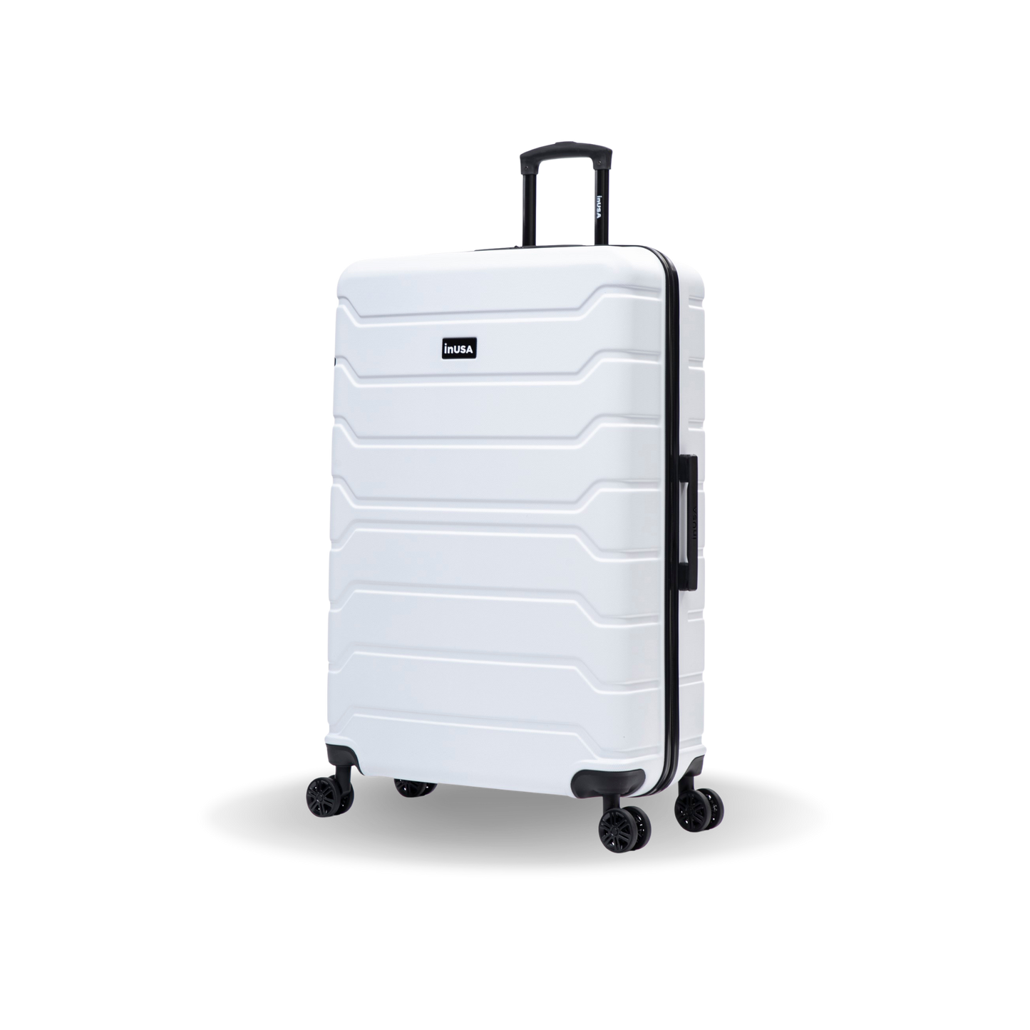 Trend Extra Large 32"