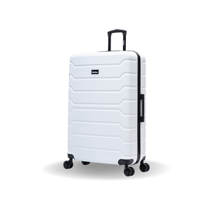 Trend Extra Large 32"