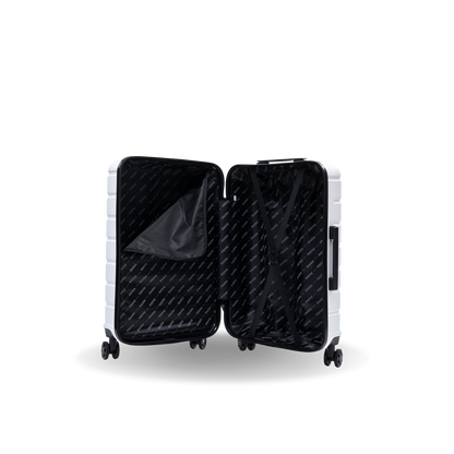 Trend Extra Large 32"