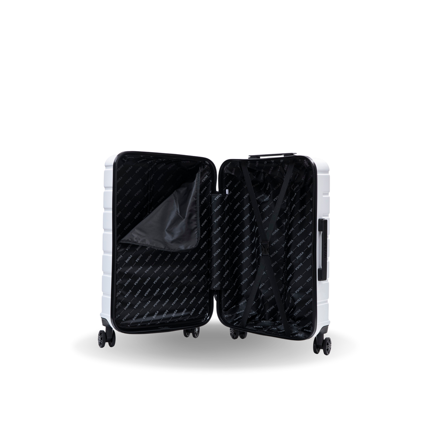 Trend 4 Piece Set  20''/24''/28''/32"