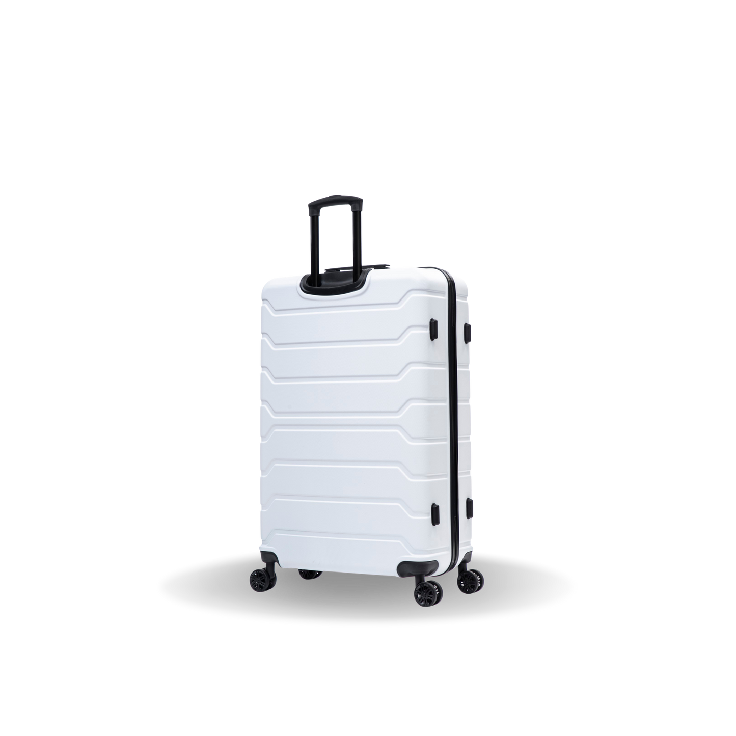 Trend Extra Large 32"