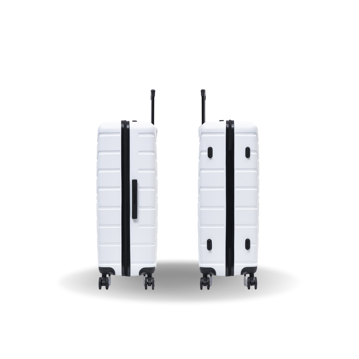 Trend Extra Large 32"