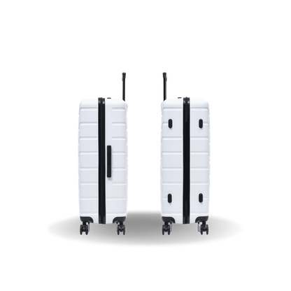 Trend Extra Large 32"