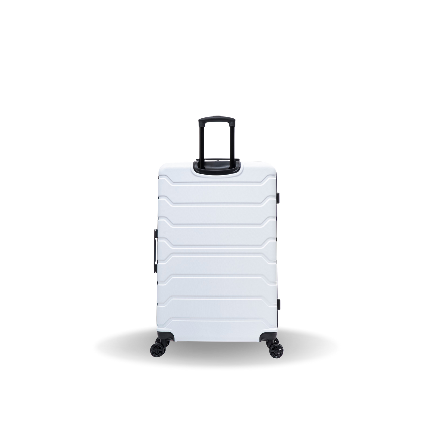 Trend Extra Large 32"