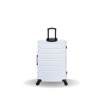 Trend Extra Large 32"