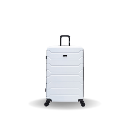 Trend Extra Large 32"