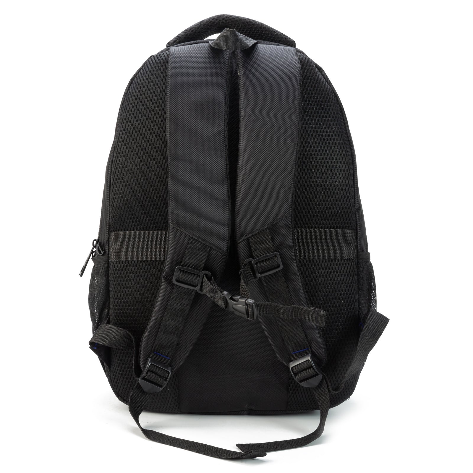 Load image into Gallery viewer, APACHE Executive 15.6&quot; Laptop Backpack