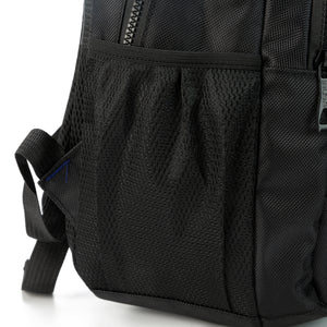 APACHE Executive 15.6" Laptop Backpack