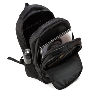 APACHE Executive 15.6" Laptop Backpack