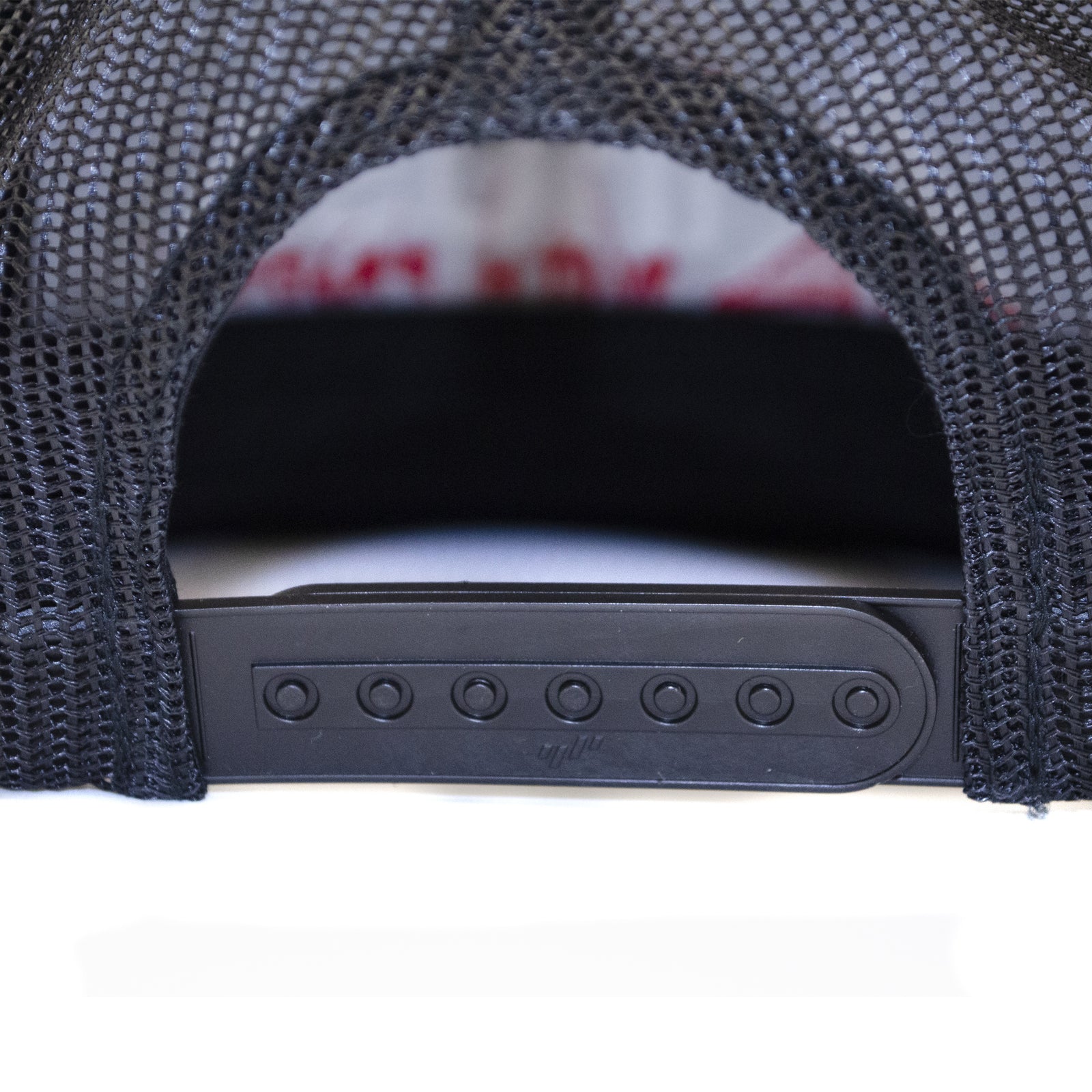 Load image into Gallery viewer, Snapback Hat
