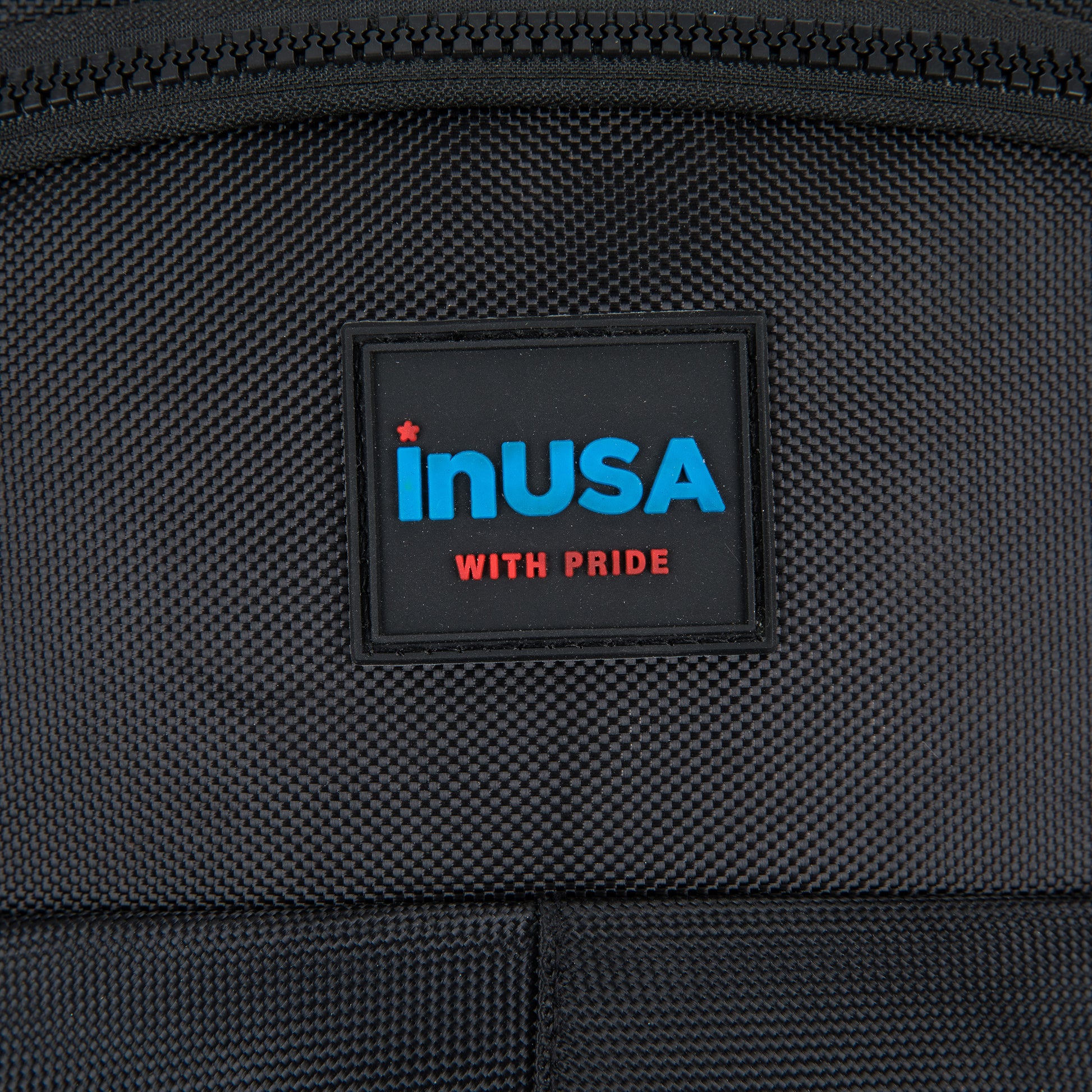 backpack 15 6 inch laptop manufacturer CRANDON Executive 15.6'' Laptop Backpack – InUSA Luggage