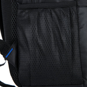 CRANDON Executive 15.6-Inch Laptop Backpac