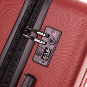 Elysian Carry On 20"