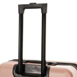 Elysian Hardside Spinner 24-Inch Medium Luggage