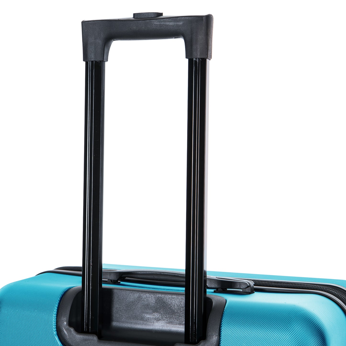 Elysian Hardside Spinner 24-Inch Medium Luggage