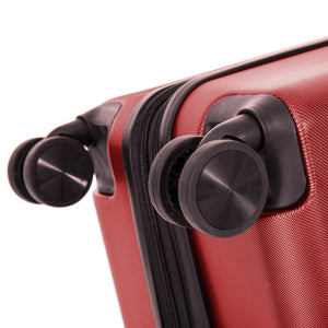 Elysian Hardside Spinner 28-Inch Large Luggage