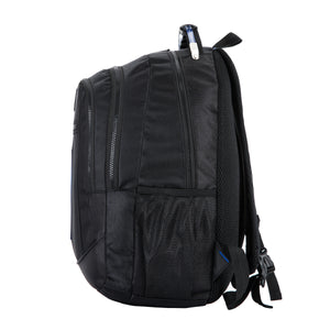 InUSA ROADSTER Executive 15.6-Inch Laptop Backpack