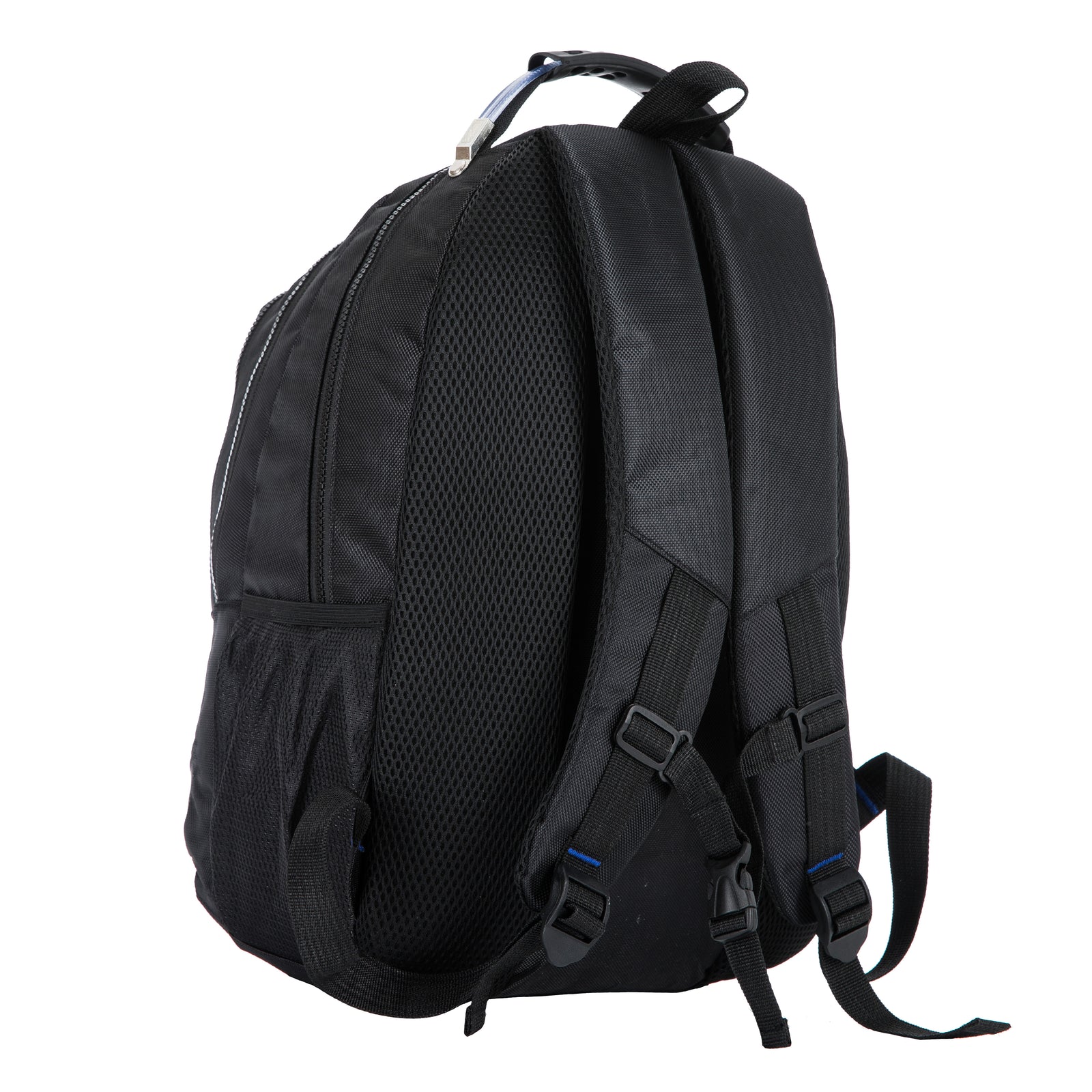 Load image into Gallery viewer, InUSA ROADSTER Executive 15.6-Inch Laptop Backpack